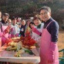 제2여성경로당 이미지