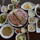 고흥맛집 티스토리
