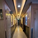 짝노래연습장 이미지