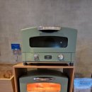 스테이션 호텔 이미지