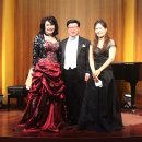 세실 아트홀 이미지