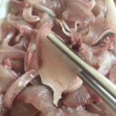 자야횟집