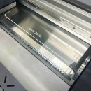 협진운수 노사협력 노동조합 이미지