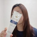바른메디팜 네이버블로그