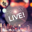 하우스 콘서트 2 이미지