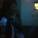 사이버리아 이미지