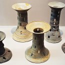 복천박물관 이미지