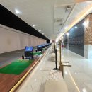 GDR골프존아카데미(542)[스크린] | 💁‍♀️ 시설·레슨·편의성 다 갖춘 용암동GDR+골프존아카데미 🏌️