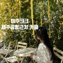 삼성혈 인근 공영주차장 네이버블로그