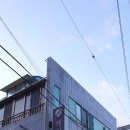 부성상사 이미지