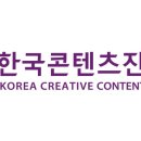 Q대를넘어서 루리웹게임뉴스