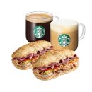 렌.카페 이미지