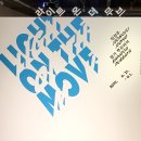 라이트무브 이미지