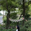 [진주] 1박 2일 여행 ｜월아산 숲속의 진주, 단초, 커피외골, 느앋닛키친, 무탈호텔