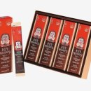 에브리랩 이미지