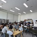 로즈마리쿡