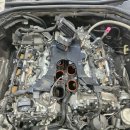 첼린저모터스 이미지