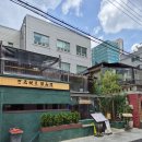 용산로1 이미지