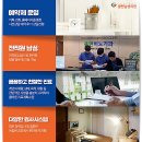 쿨맨비뇨의학과의원 이미지