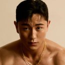 번 피트니스 음봉점 이미지