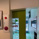 한우리숯불갈비건강밥상 이미지