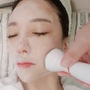 라라샾 동두천1호점 | 도봉구 쌍문역피부관리 스킨플래닝 라라뷰티샵