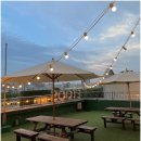 헬스 스쿨 | 광주윈터스쿨 프로그램 집중관리 생생후기