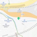 판암동149 이미지