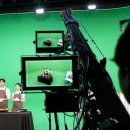 아리랑스튜디오 이미지