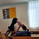 주안슈퍼 이미지