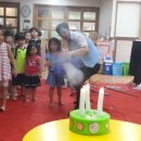 파양초교(병설) 이미지