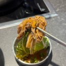 역삼 효 태권도장 | 강남역 맛집 최가네샤브샤브버섯칼국수 강남점 스페셜샤브샤브 후기