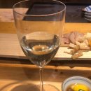 스시앤도그 이미지