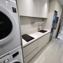 스타뷰타워 이미지