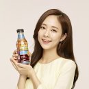 러브시그널코스메틱