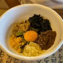 서민식당 이미지