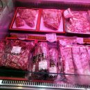 태강축산 이미지