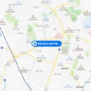 수원시 팔달구 팔달산로 이미지