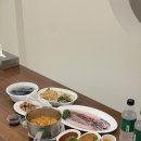 From. Marbang 프롬말방 네이버블로그