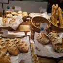 안스베이커리 이미지