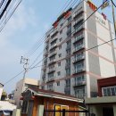 양덕동569 이미지