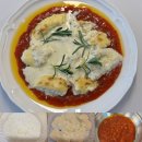 우리자동차피트인오토바이쎈터 | 2년 전 찍은 사진, 기억나세요?