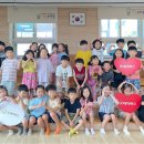 본부유치원 이미지