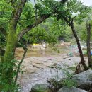 제천휴게소 이미지