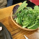 먹보네쌈밥 이미지