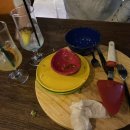 타코 앤 테킬라(taco n tequila)