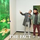 한성사진관 이미지