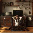 진복수산 | [강화도 펜션] 서울에서 가까운 가성비 한옥 인테리어 '499펜션' 그리고 근처 선두 5리어 시장