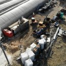 이명철농장 이미지