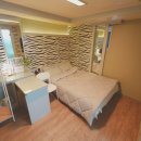 하이스텔 우이동 이미지